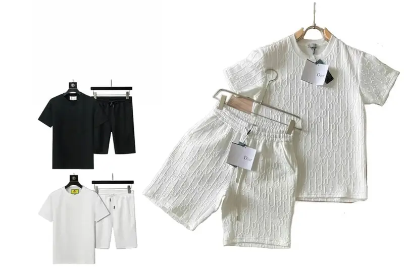 Dior Set