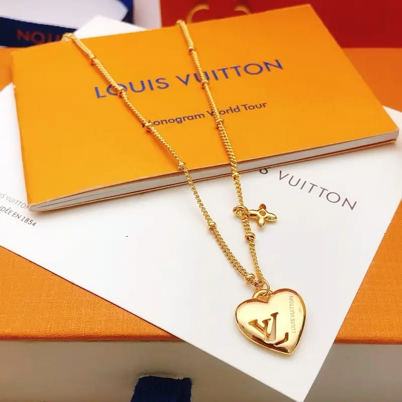 ￥~125 L🔥JEWELRY 55081114