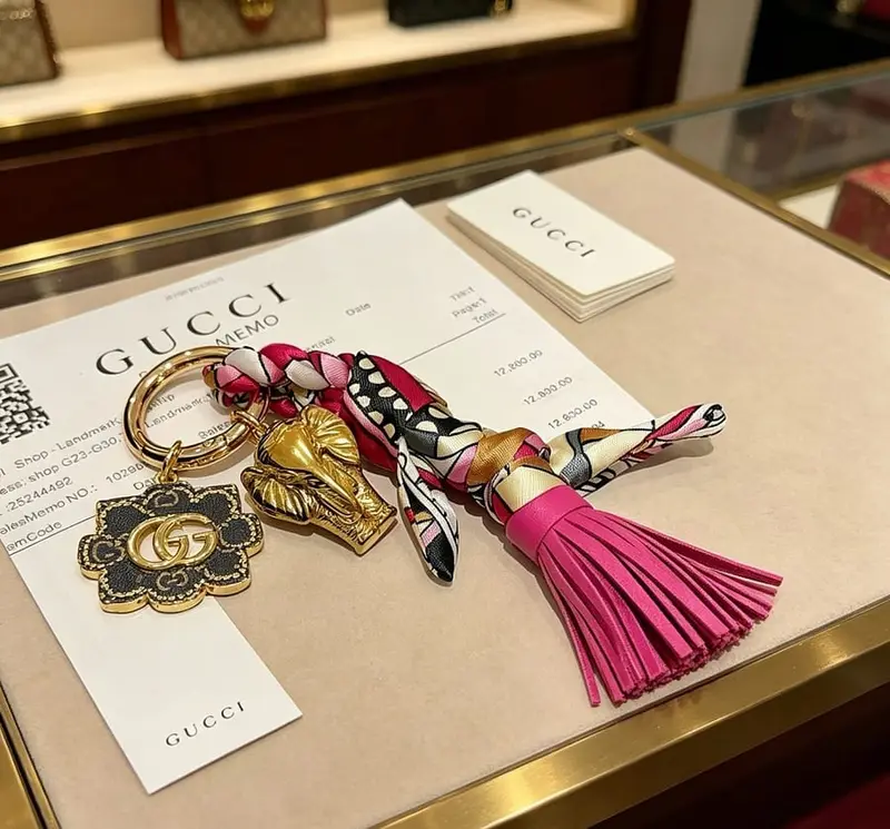 ￥ ~ 185 G🔥C🔥I JEWELRY 55070728