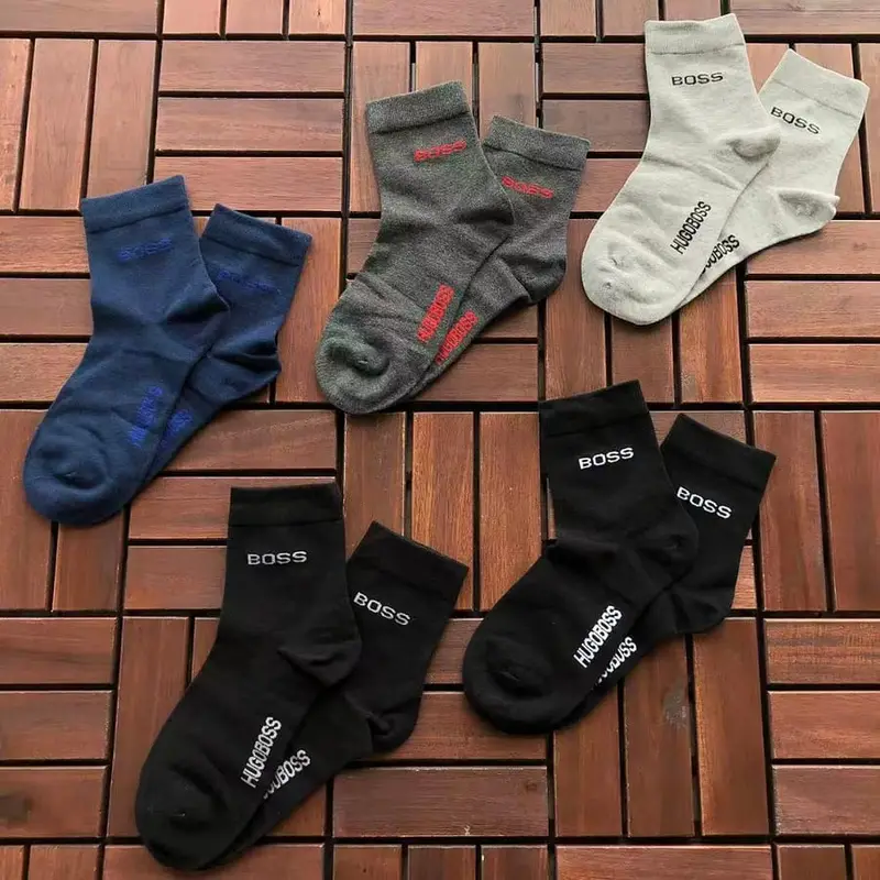 ￥~66 H🔥G🔥 B🔥🔥S SOCKS 55072416