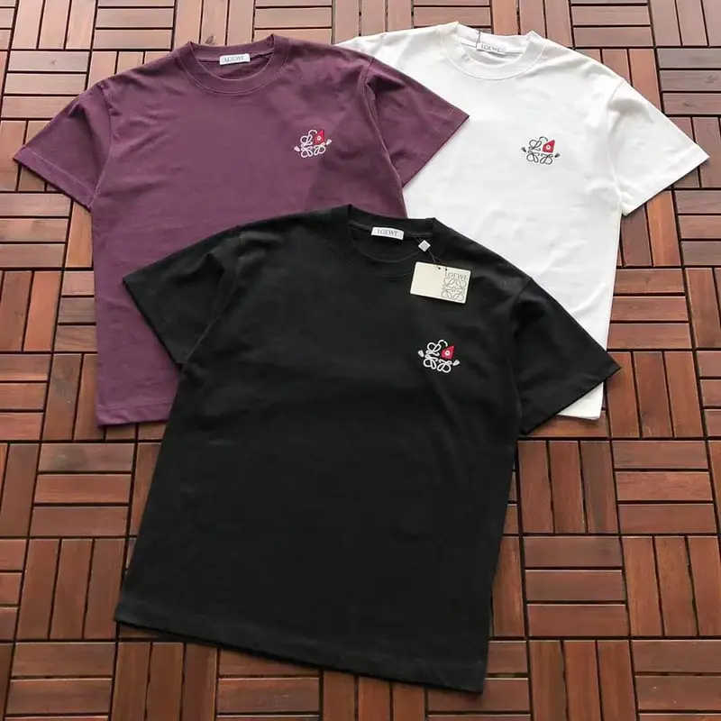 ￥ ~ 119 L🔥E🔥🔥 T-SHIRT 55072001 (im 185CM 70KG iwear size L in the photo)