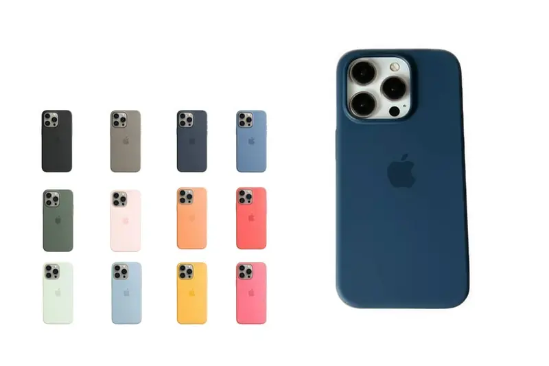 Phone Case
