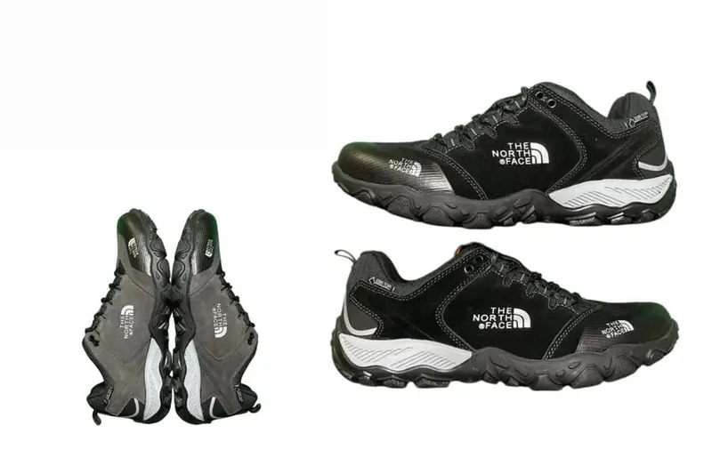 The North Face Shoes