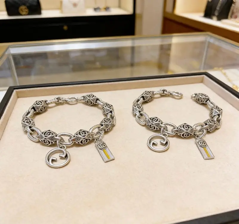 ￥~219 G🔥C🔥I JEWELRY 55072624