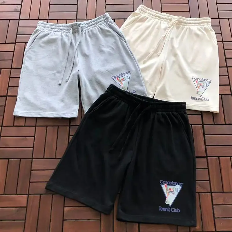 ￥~99 C🔥S🔥BL🔥🔥C🔥SHORTS 77071424 (im 185CM 70KG iwear size M in the photo)