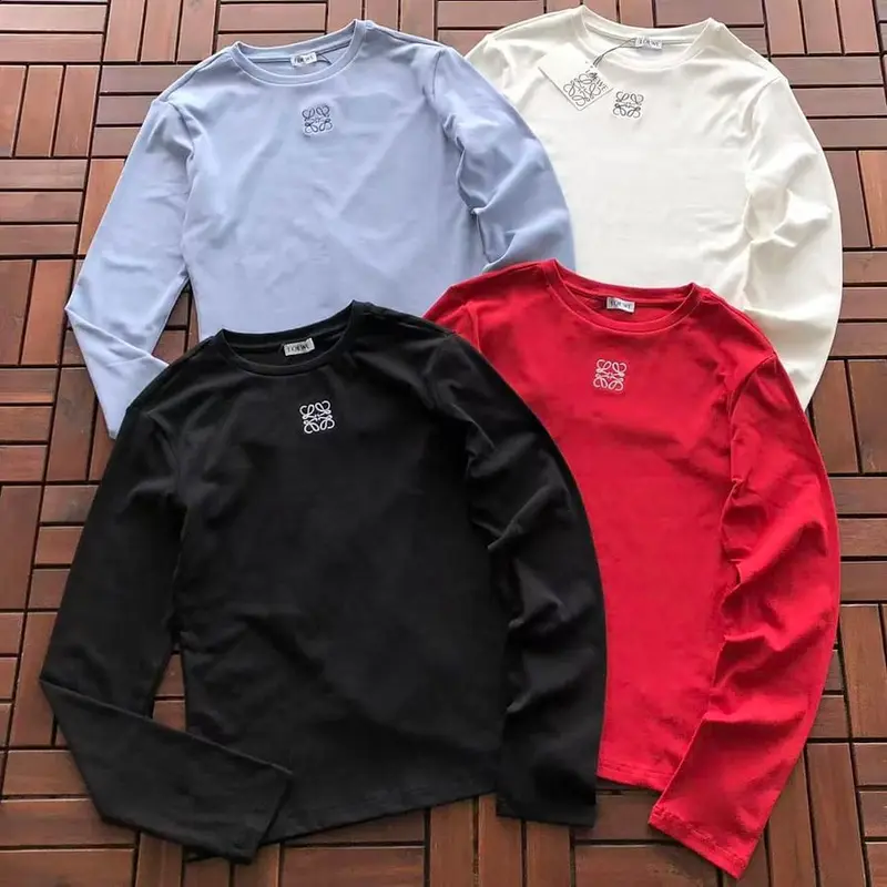 ￥~149 L🔥E🔥🔥 LONG-SLEEVE WOMAN 66072715
