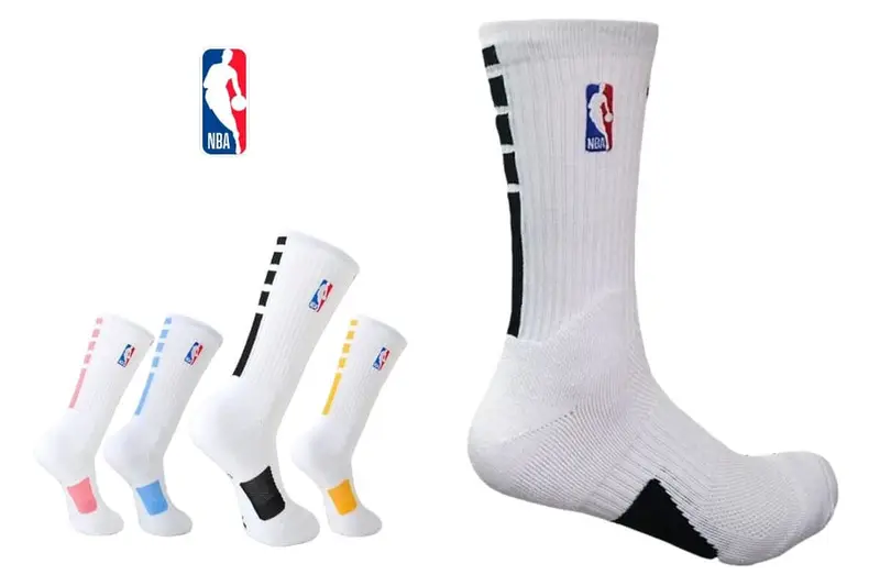 Nba Socks