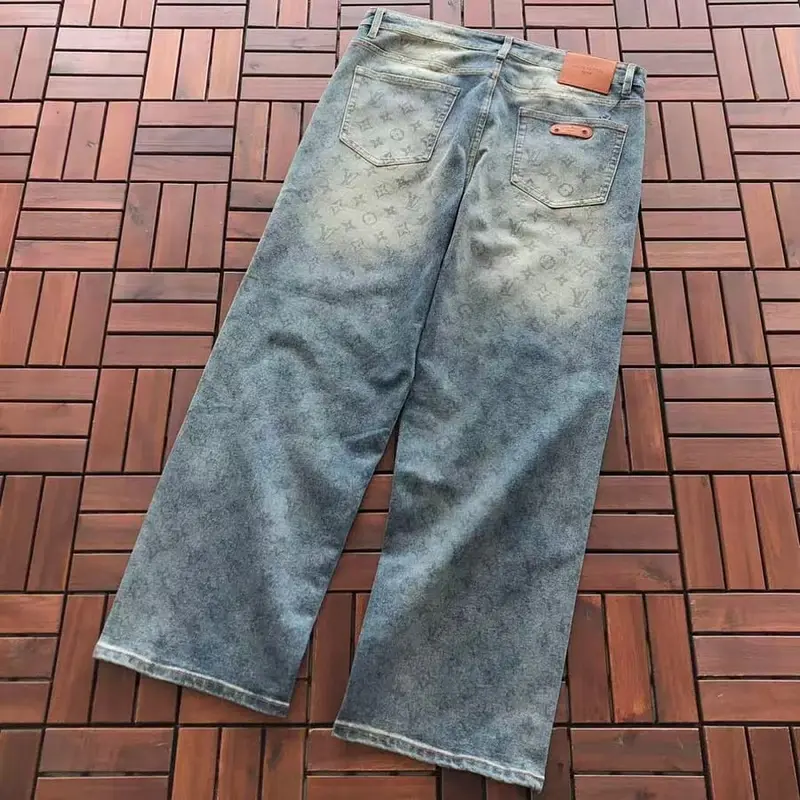 ￥~175 L🔥JEANS 66071432