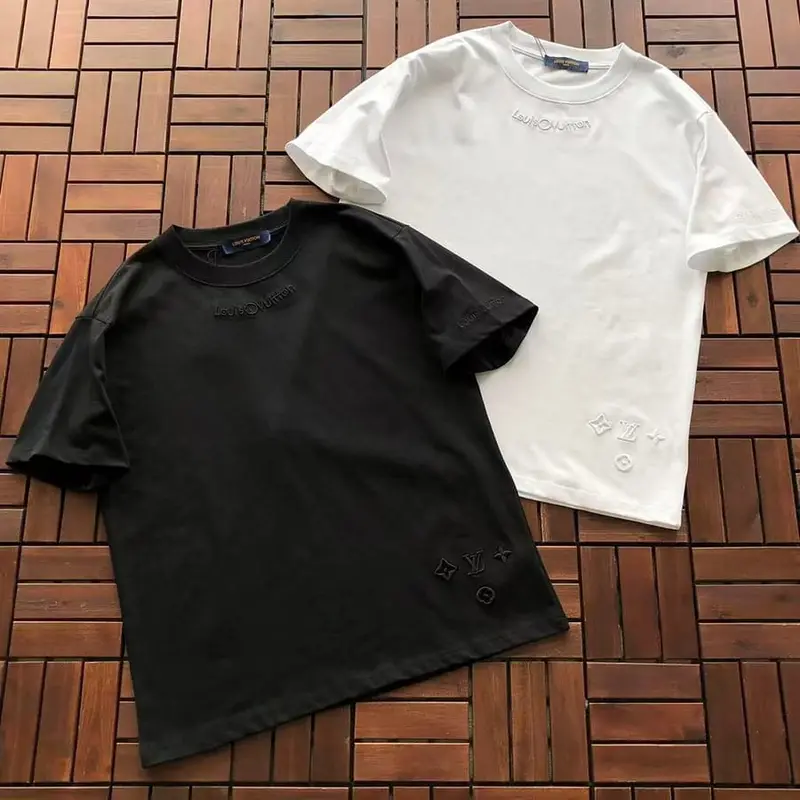 ￥~139 L🔥T-SHIRT 55071902 (im 185CM 70KG iwear size L in the photo)