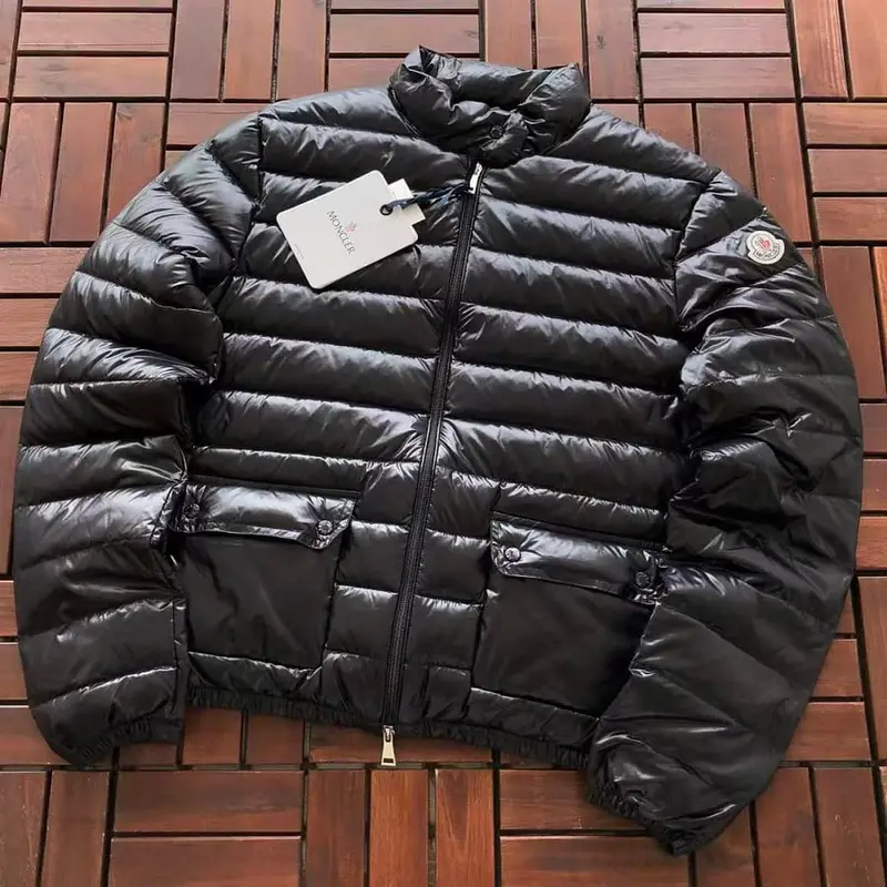 ￥~439 M🔥🔥🔥🔥🔥R DOWN JACKET WOMAN 66071706