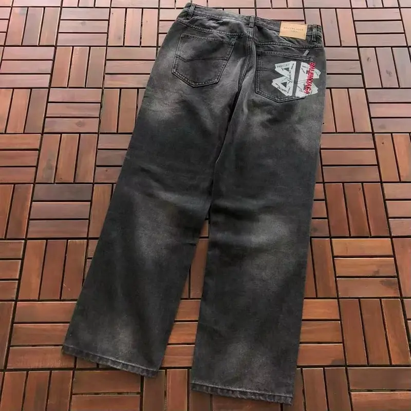 ￥~246 B🔥L🔥🔥🔥IA🔥A JEANS 66070280