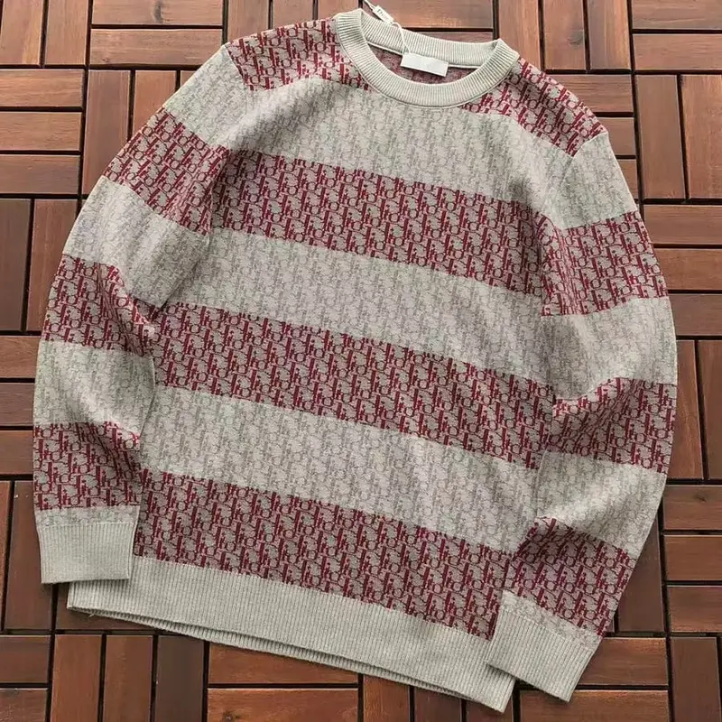 ￥ ~ 199 D🔥O🔥SWEATER 55072971