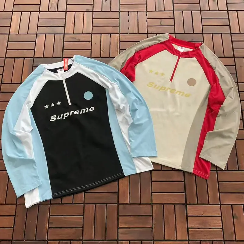 ￥~179 S🔥P🔥E🔥E LONG-SLEEVE 66080554