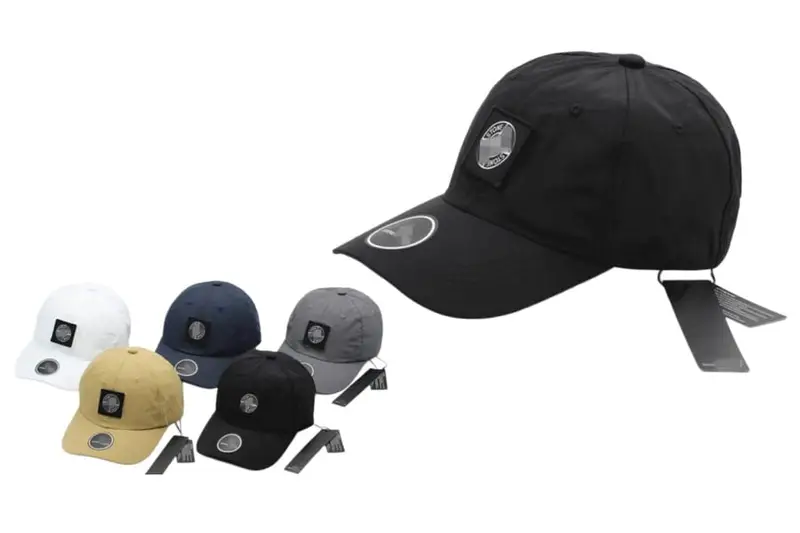 Stone Island Hat