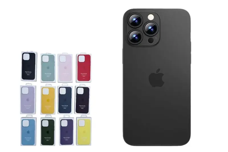 Phone Case