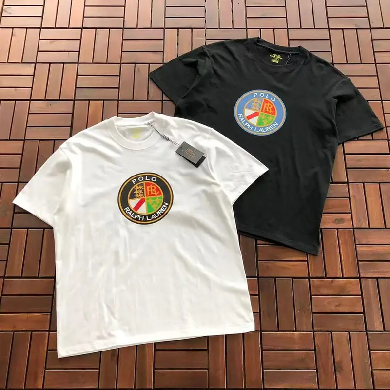 ￥ ~ 85 RA🔥PH🔥AU🔥EN T-SHIRT 55072851 (im 185CM 70KG iwear size L in the photo)
