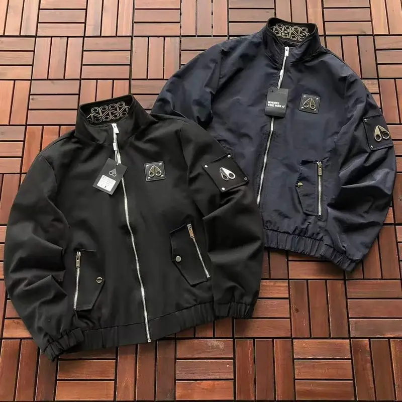 ￥~298 M🔥🔥SE K🔥🔥CK🔥🔥S JACKET 66072906