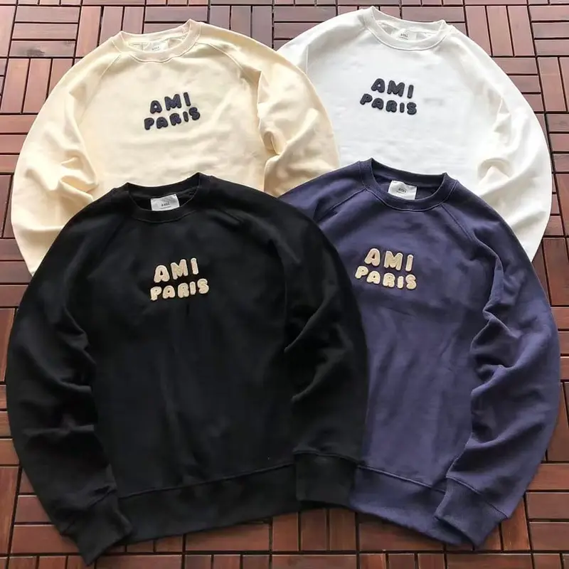 ￥169 A🔥I SWEATER 88080709 (im 185CM 70KG iwear size M in the photo)