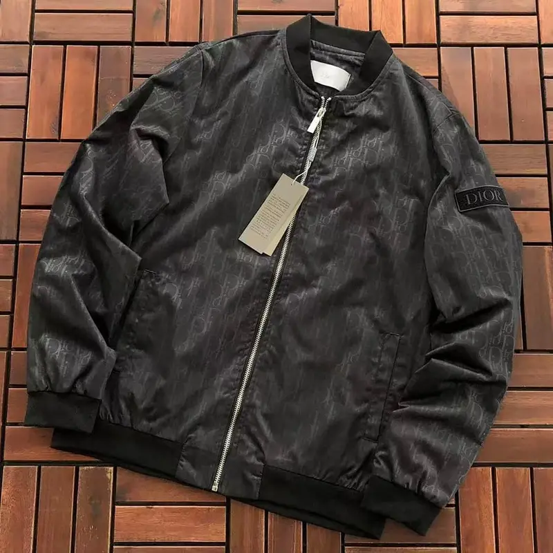 ￥~179 D🔥O🔥JACKET 55071086