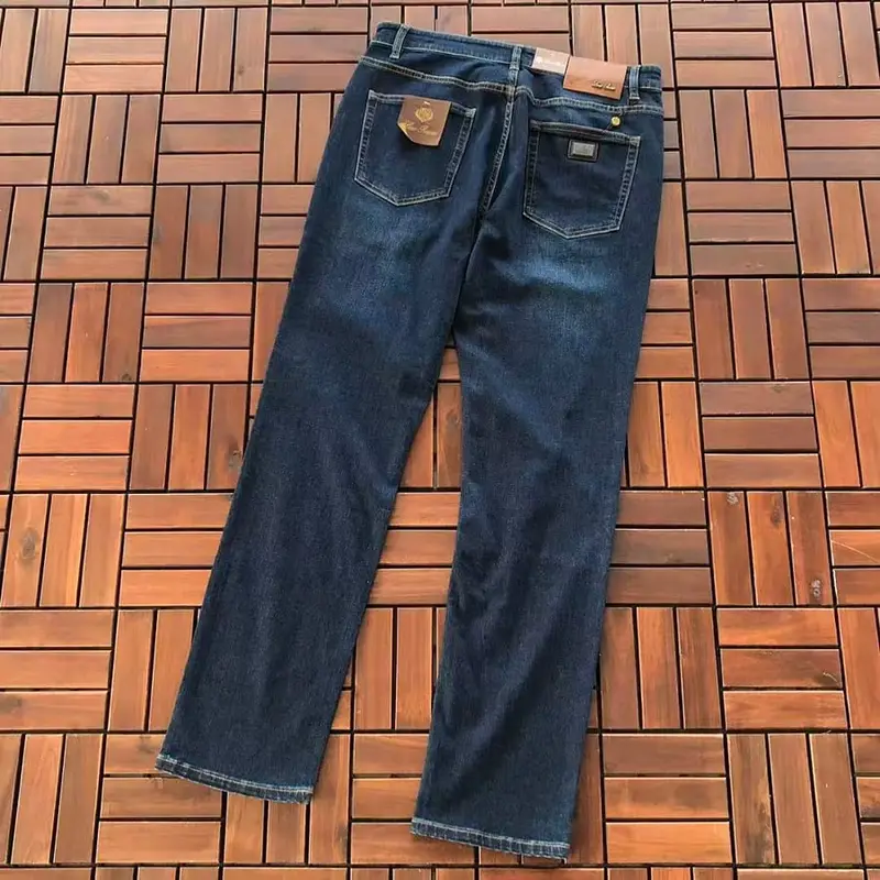 ￥~215 L🔥🔥O P🔥A🔥A JEANS 66081241