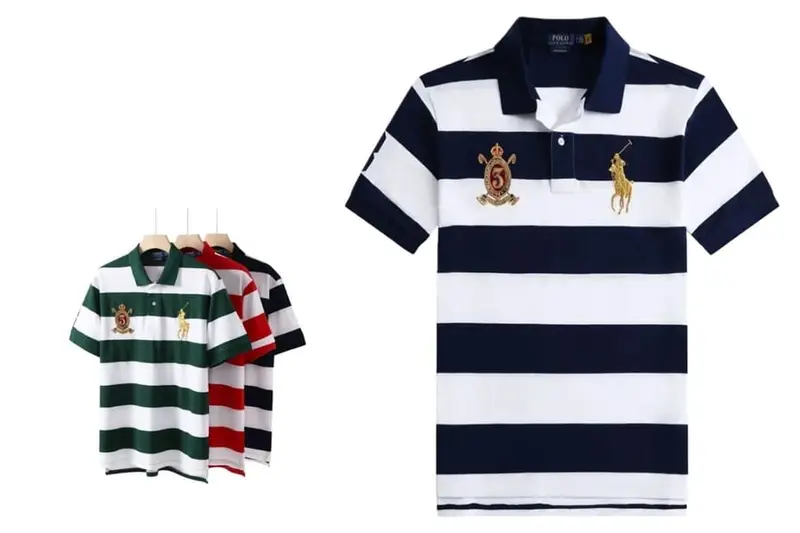 Ralph Lauren Polo