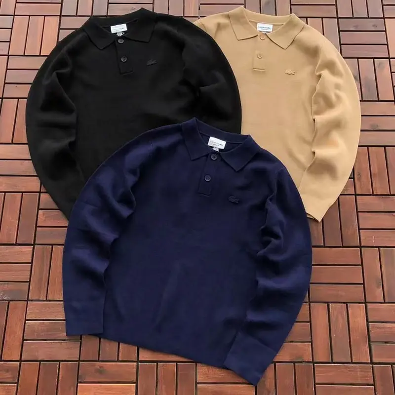 ￥~179 L🔥C🔥ST🔥SWEATER 66080702