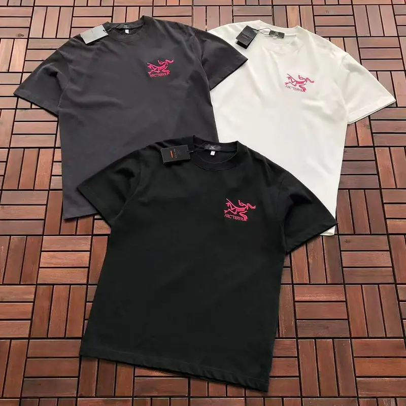 ￥ 169 A🔥🔥T🔥🔥YX T-SHIRT 88072912 (im 185CM 80KG iwear size S in the photo)