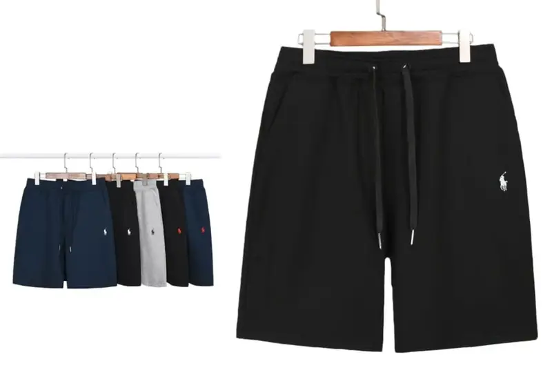 Ralph Lauren Shorts