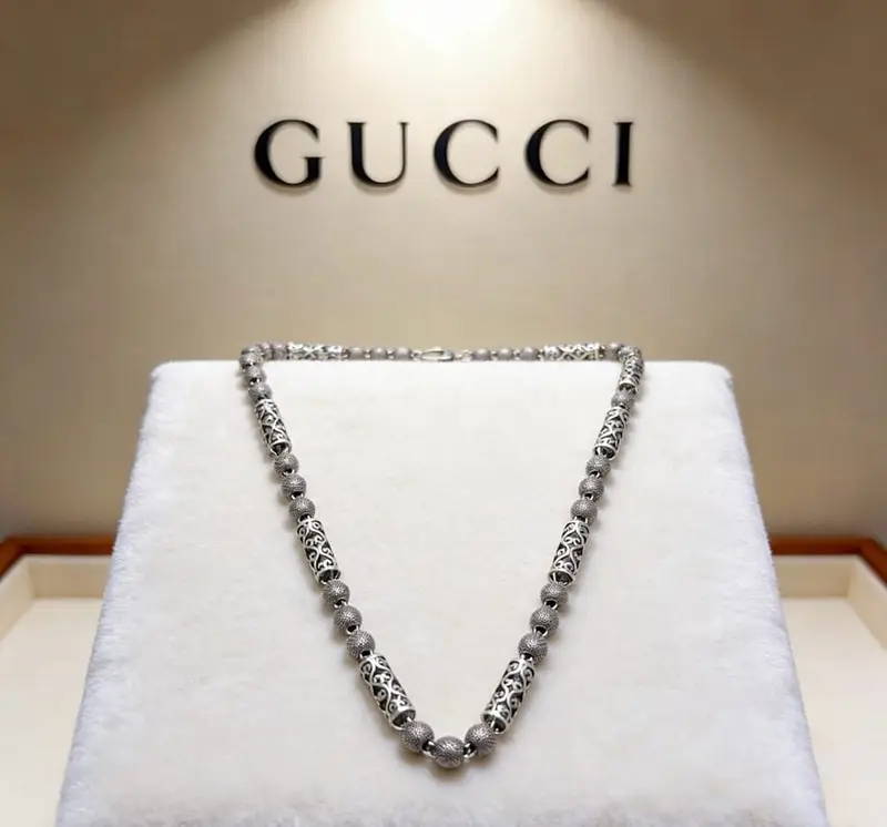 ￥~236 G🔥C🔥I JEWELRY 55072115