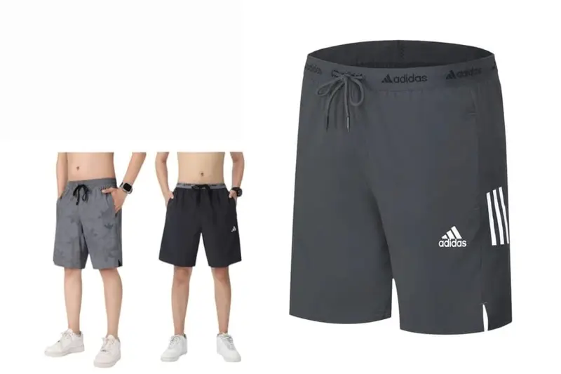 Adidas Shorts