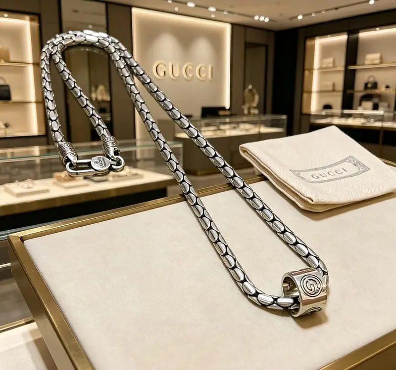 ￥ ~ 219 G🔥C🔥I JEWELRY 55070731