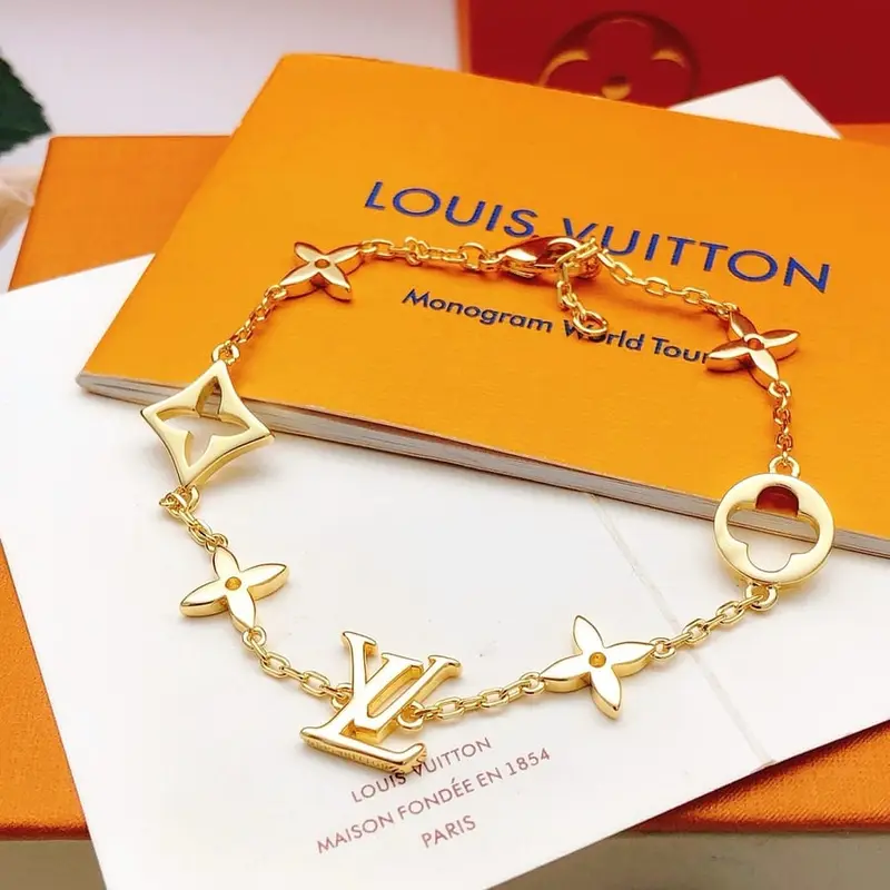 ￥~125 L🔥JEWELRY 55081038