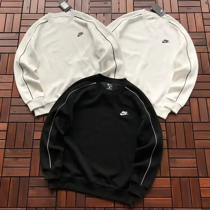 ￥~169 N🔥K🔥 SWEATER 66071701