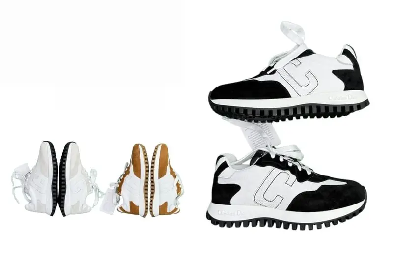 Dior C'est Dior