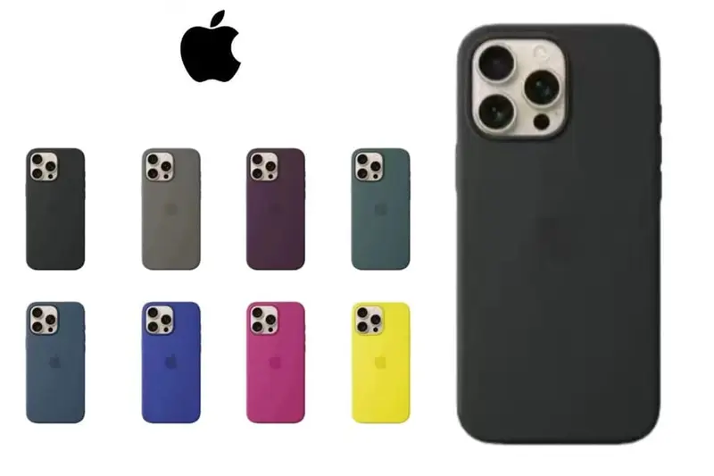 Phone Case