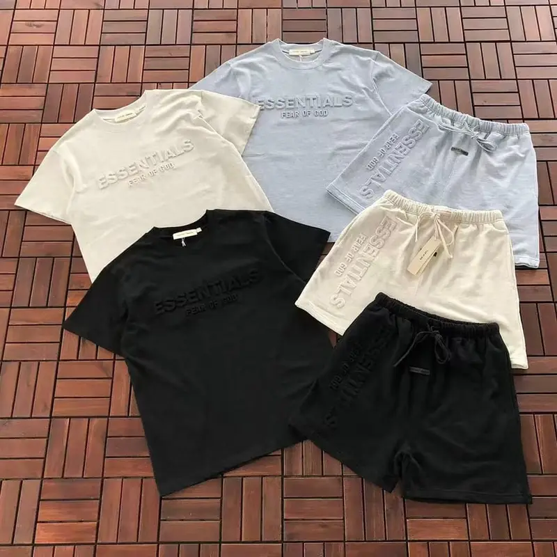 TOP ￥~ 95 PANTS ￥~99 FOG T-SHIRT SHORTS 55070931 (im 185CM 70KG iwear size M in the photo)