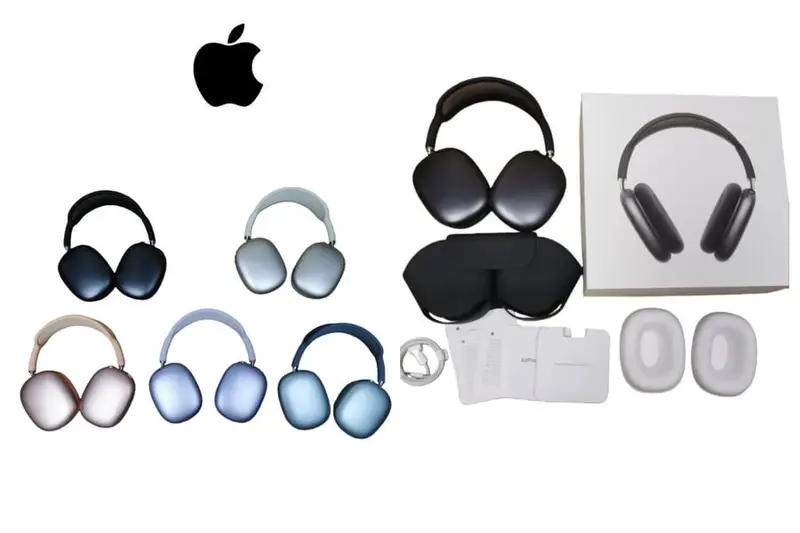 Earphone