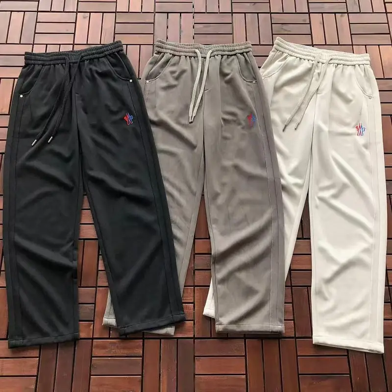 ￥ 229 M🔥🔥🔥🔥🔥R TROUSERS 88070842 (im 185CM 80KG iwear size 30 in the photo)
