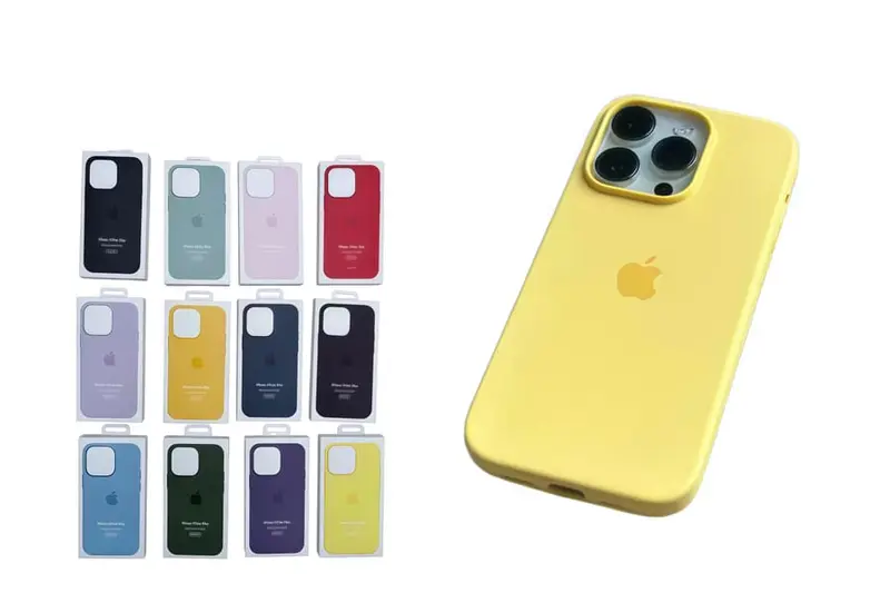 Phone Case