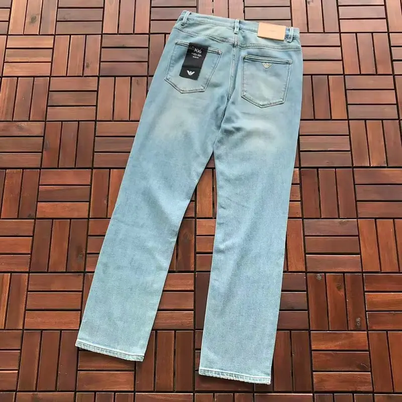 ￥~259 E🔥P🔥R🔥🔥 A🔥M🔥N🔥JEANS 66071622