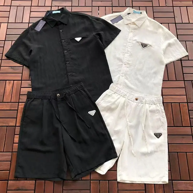 TOP￥195 PANTS￥179 P🔥A🔥A T-SHIRT SHIRT SHORTS 88062913