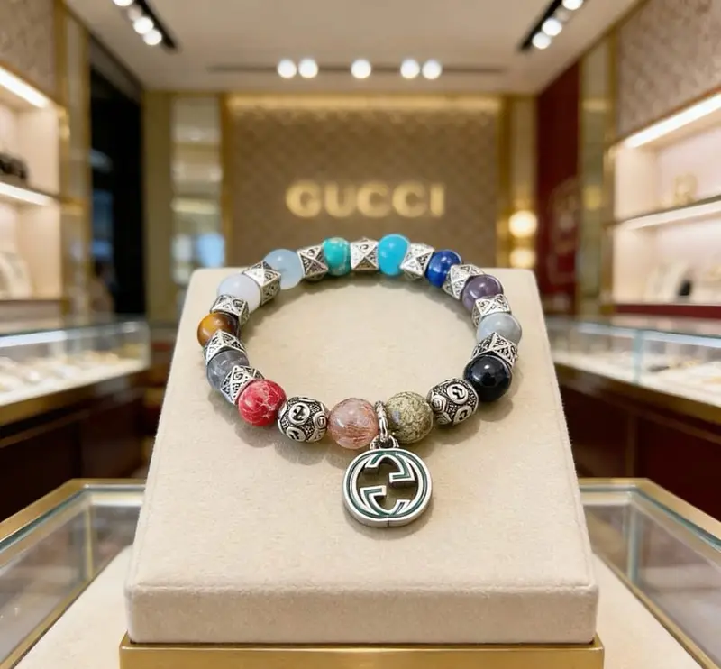 ￥~219 G🔥C🔥I JEWELRY 55070906