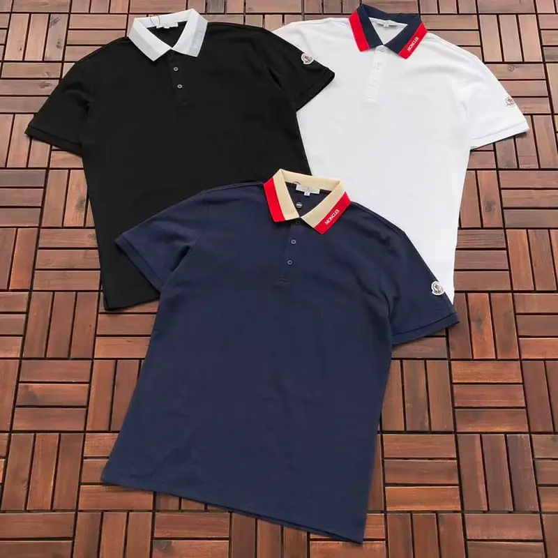 ￥~115 M🔥🔥🔥🔥🔥R T-SHIRT 66081004 (im 185CM 70KG iwear size XL in the photo)