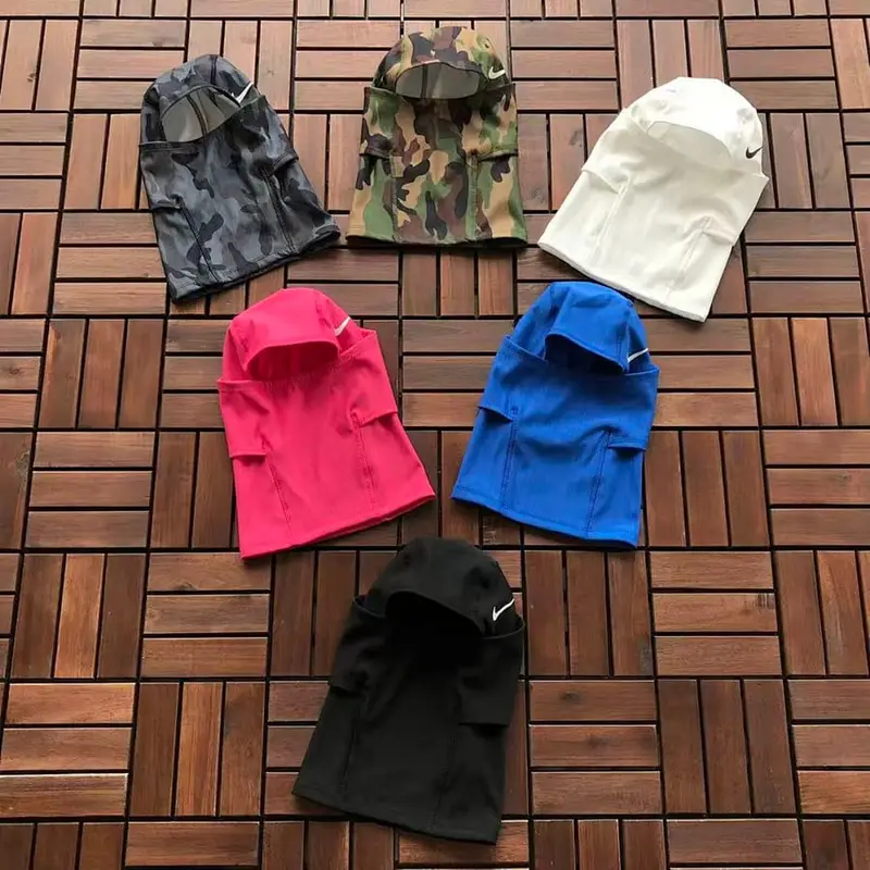 ￥~66 N🔥K🔥HEADGEAR 55030148