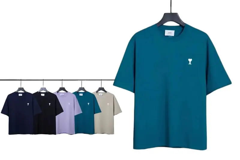 Ami Tee