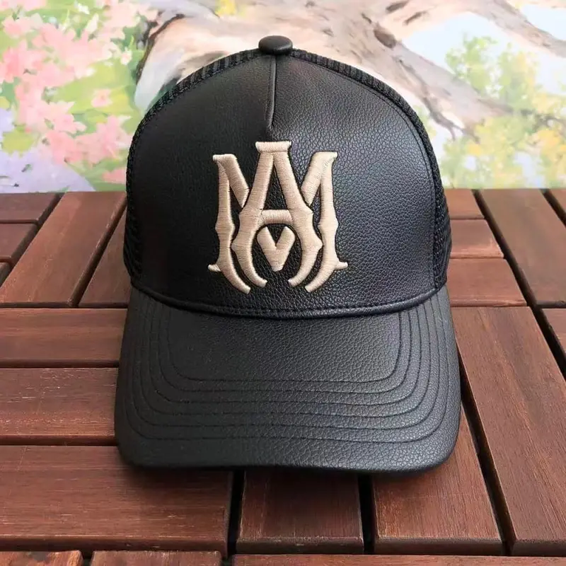 ￥ ~69 AMIRI CAP 77031228