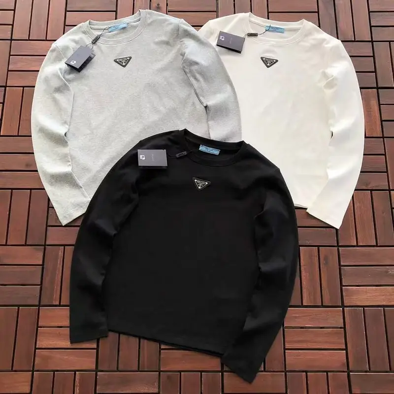 ￥~95 P🔥A🔥A LONG-SLEEVE WOMAN 66071204