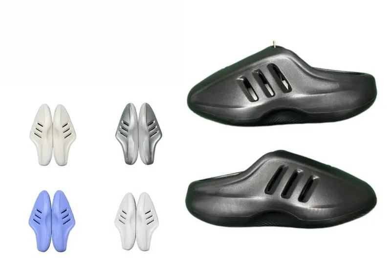 Adidas Adifom IIInfinity Mules