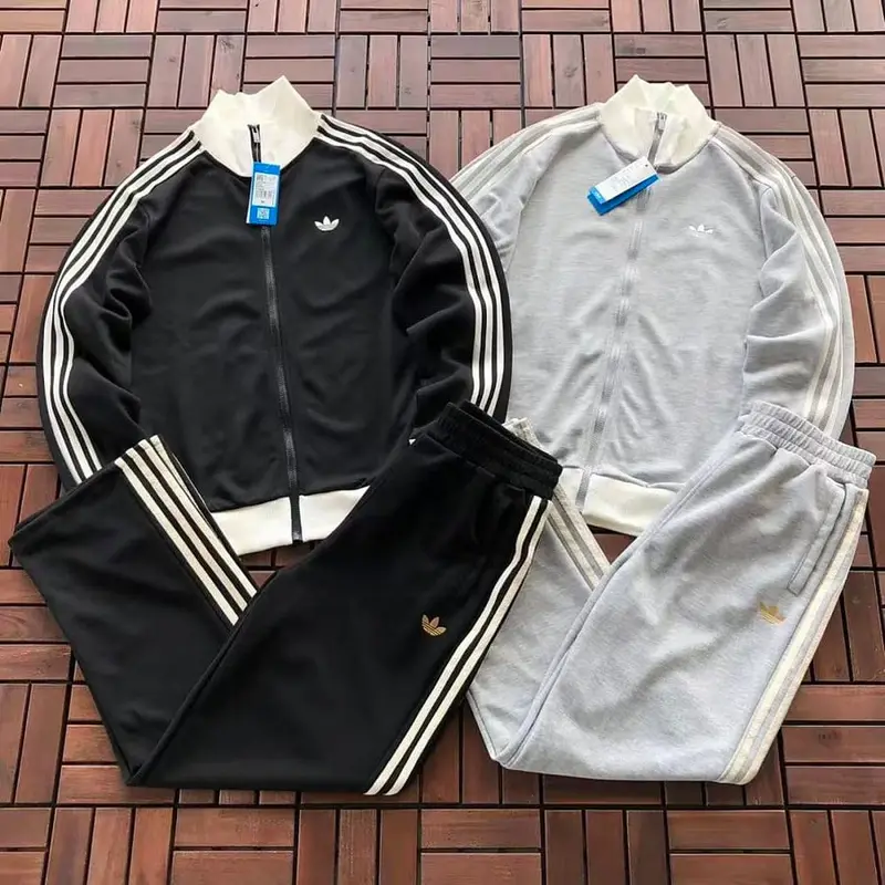 TOP￥~159 PANTS￥~129 🔥DI🔥AS SWEATER TROUSERS 66081107