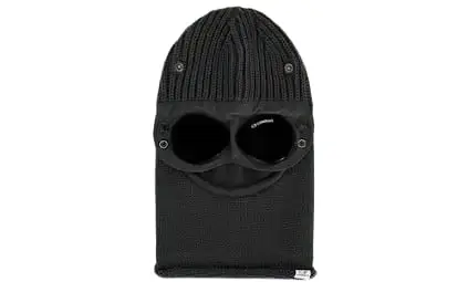 CP Company Balaclava